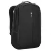 Vrijetijdsrugzak HYPER HyperPack Pro zwart Cordura nylon 490mm