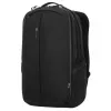 Vrijetijdsrugzak HYPER HyperPack Pro zwart Cordura nylon 490mm