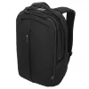 Vrijetijdsrugzak HYPER HyperPack Pro zwart Cordura nylon 490mm