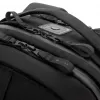 Vrijetijdsrugzak HYPER HyperPack Pro zwart Cordura nylon 490mm