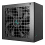 Gamer Storm PN850M voeding 850 W 20+4 pin ATX ATX zwart
