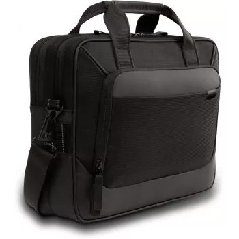 DELL Pro 13-14 Plus EcoLoop aktetas - CC5425C, aktetas, 35,6 cm (14 inch), schouderriem, 800 g