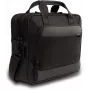 DELL Pro 13-14 Plus EcoLoop aktetas - CC5425C, aktetas, 35,6 cm (14 inch), schouderriem, 800 g