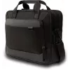 DELL Pro 13-14 Plus EcoLoop aktetas - CC5425C, aktetas, 35,6 cm (14 inch), schouderriem, 800 g