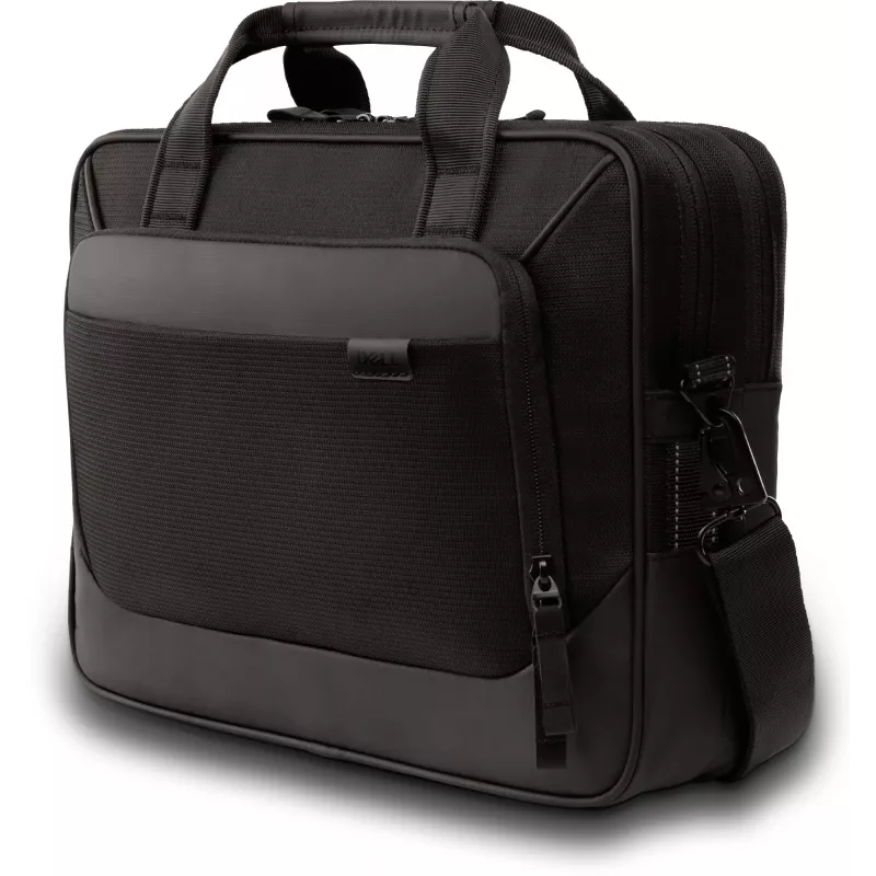 DELL Pro 13-14 Plus EcoLoop aktetas - CC5425C, aktetas, 35,6 cm (14 inch), schouderriem, 800 g