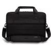DELL Pro 13-14 Plus EcoLoop aktetas - CC5425C, aktetas, 35,6 cm (14 inch), schouderriem, 800 g