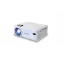 Philips NeoPix 100 short throw-projector LCD 800x480 wit