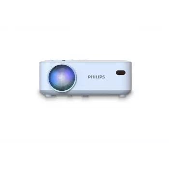 Philips NeoPix 100 short throw-projector LCD 800x480 wit