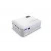 Philips NeoPix 100 short throw-projector LCD 800x480 wit