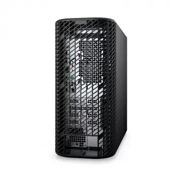 DELL XM6YD full-tower achterwand
