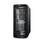 DELL XM6YD full-tower achterwand