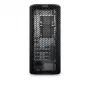 DELL JD7N1 full tower achterwand