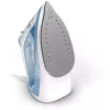 Philips 1000 serie DST1030/20 strijkijzer