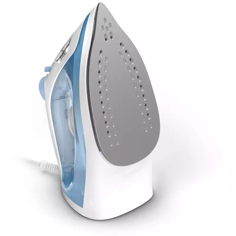 Philips 1000 serie DST1030/20 strijkijzer