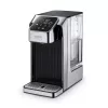 Caso HW 770 Advanced Turbo heetwaterdispenser, 2,7 L, 2600 W, zwart/roestvrij staal