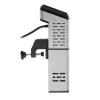 Sous-vide stick Caso SV 2000 Pro 2000 W met temperatuurregeling