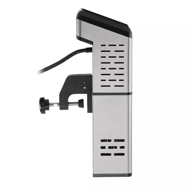 Sous-vide stick Caso SV 2000 Pro 2000 W met temperatuurregeling