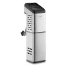 Sous-vide stick Caso SV 2000 Pro 2000 W met temperatuurregeling
