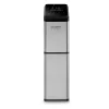 Sous-vide stick Caso SV 2000 Pro 2000 W met temperatuurregeling