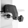 Sous-vide stick Caso SV 2000 Pro 2000 W met temperatuurregeling
