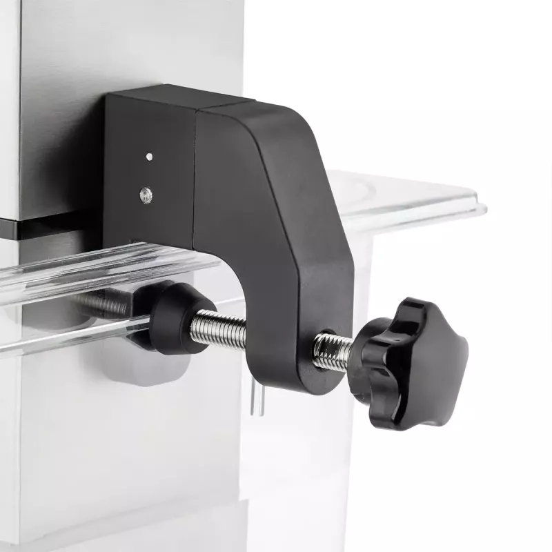 Sous-vide stick Caso SV 2000 Pro 2000 W met temperatuurregeling