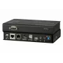 ATEN CE820-ATA-G KVM-extender zender & ontvanger