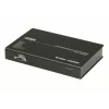 ATEN CE820-ATA-G KVM-extender zender & ontvanger