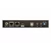 ATEN CE820-ATA-G KVM-extender zender & ontvanger