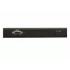 ATEN CE820-ATA-G KVM-extender zender & ontvanger