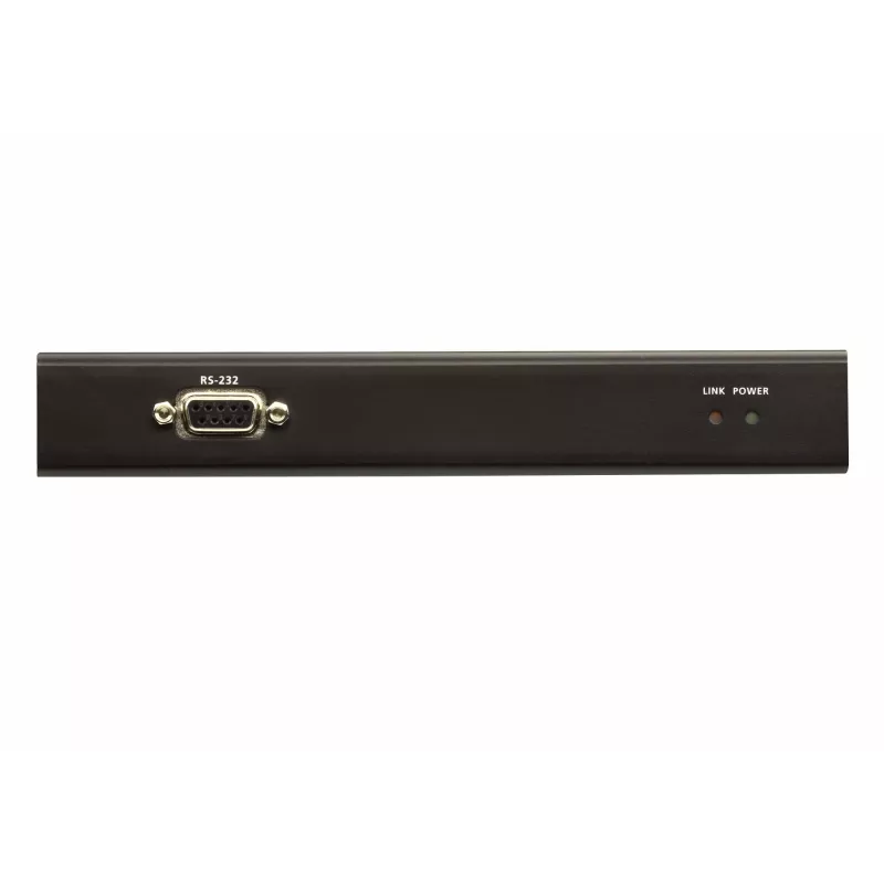 ATEN CE820-ATA-G KVM-extender zender & ontvanger