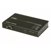 ATEN CE820-ATA-G KVM-extender zender & ontvanger