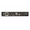 ATEN CE820-ATA-G KVM-extender zender & ontvanger