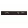 ATEN CE820-ATA-G KVM-extender zender & ontvanger