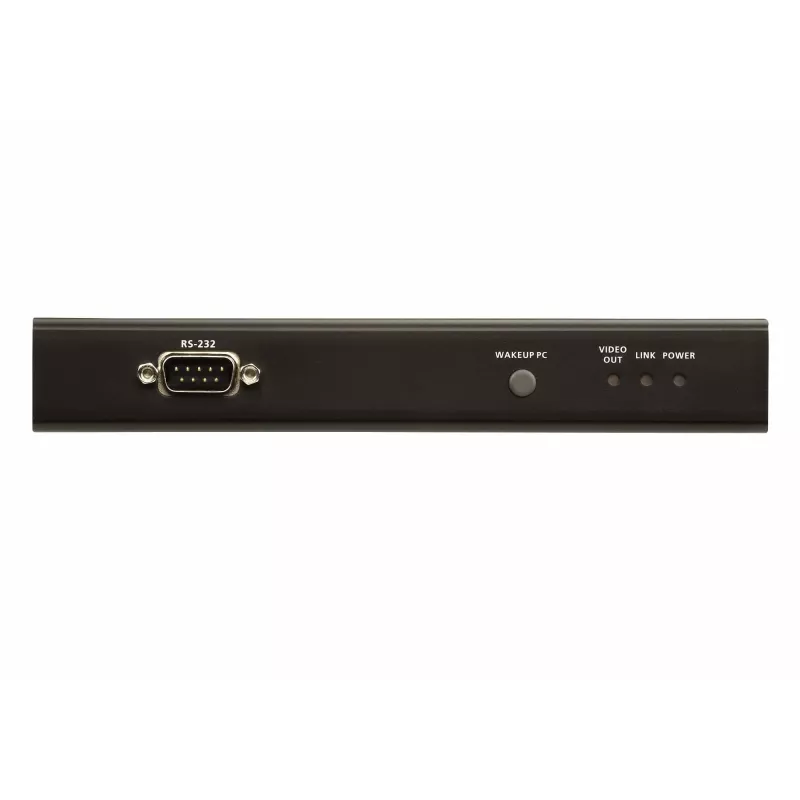 ATEN CE820-ATA-G KVM-extender zender & ontvanger
