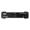 ATEN 2-poorts USB 3.0 4K HDMI KVMP™-switch met audio-mixermodus