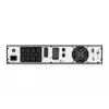 DIGITUS SNMP-kaart V2.0, voor DIGITUS OnLine UPS-rackmontage DN-170xxx