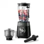Philips 5000 serie HR3032/00 staafmixer 2 L tafelblender 1200 W zwart