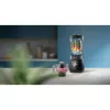Philips 5000 serie HR3032/00 staafmixer 2 L tafelblender 1200 W zwart