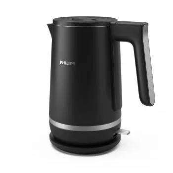 Philips 5000 serie HD9395/90 waterkoker 1,7 L 2200 W