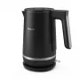 Philips 5000 serie HD9395/90 waterkoker 1,7 L 2200 W