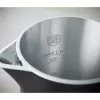Philips 5000 serie HD9395/90 waterkoker 1,7 L 2200 W