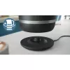 Philips 5000 serie HD9395/90 waterkoker 1,7 L 2200 W