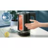 Philips 5000 serie HD9395/90 waterkoker 1,7 L 2200 W