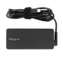 Targus APA107EU voeding indoor 65 W zwart