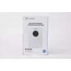 Ecovacs DDB030028 stofzuigeraccessoire/-vervangingsdeel stofzakken robotstofzuiger