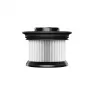 Ecovacs DFI010027 stofzuigeraccessoire/-vervangingsdeel filter robotstofzuiger