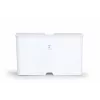 Ecovacs FM2243 stofzuigeraccessoire/vervangend onderdeel robotstofzuiger