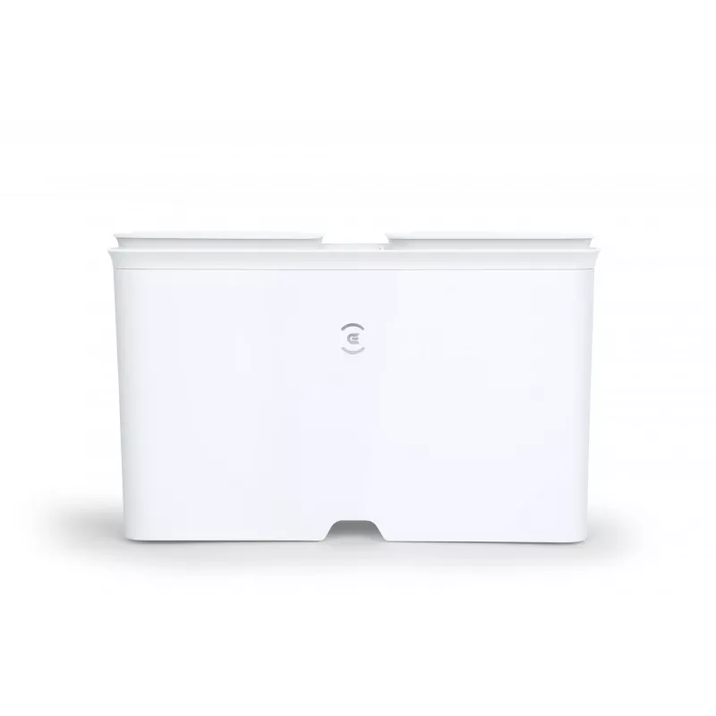 Ecovacs FM2243 stofzuigeraccessoire/vervangend onderdeel robotstofzuiger