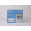 Ecovacs FM2243 stofzuigeraccessoire/vervangend onderdeel robotstofzuiger