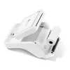 SumUp Solo Printer smart card reader batterij Wi-Fi wit